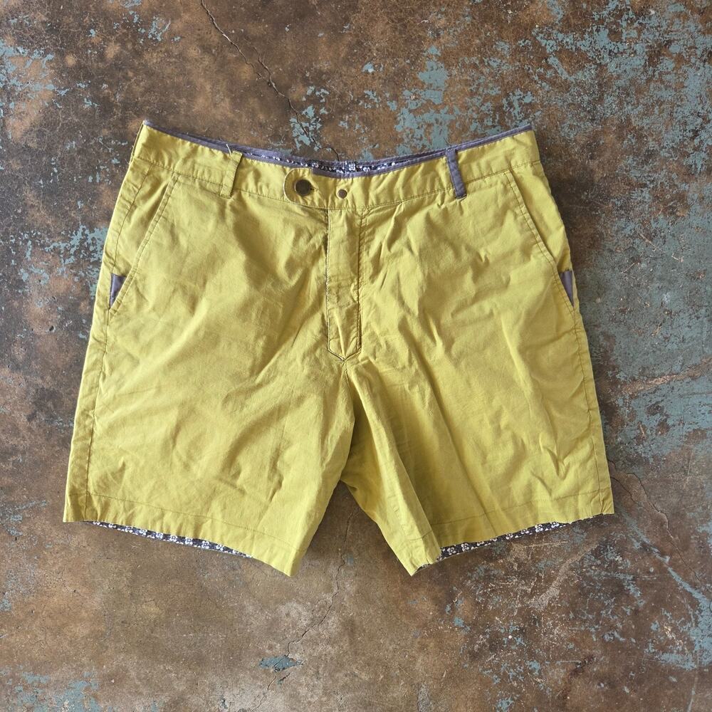 *Not For Sale* - Picture 2 of 9